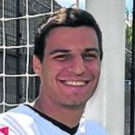 https://img.833zhiboos.com.cn/img/football/player/d8919ee039c6a9d47ce62dc06256f366.png