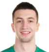 https://img.833zhiboos.com.cn/img/football/player/d893afed36150a39a1386088013228ee.jpg