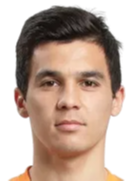 https://img.833zhiboos.com.cn/img/football/player/d894df20506393b0d71555cc902d476d.png