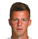 https://img.833zhiboos.com.cn/img/football/player/d89887145238985504251f8a0adbfbd4.png