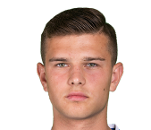 https://img.833zhiboos.com.cn/img/football/player/d89a01aaa7f2a5803a4ac144abe886f0.png