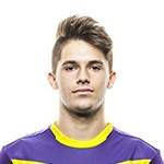 https://img.833zhiboos.com.cn/img/football/player/d89c6b4e906c47d46e24813e5177bb1d.png