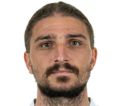 https://img.833zhiboos.com.cn/img/football/player/d89d14855de3528e0f82c944557a8ae3.png