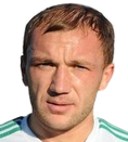 https://img.833zhiboos.com.cn/img/football/player/d8a136f3200dd6fa4d5df008fb5d6051.png