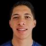 https://img.833zhiboos.com.cn/img/football/player/d8a253287b53c23169bc872a410efb5b.png