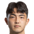 https://img.833zhiboos.com.cn/img/football/player/d8a2c799ebab291434cb8ce764f3b58b.png
