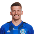 https://img.833zhiboos.com.cn/img/football/player/d8a38929eb468acc7e277a2e4e45148b.png
