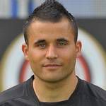 https://img.833zhiboos.com.cn/img/football/player/d8a53367e4058f487860335627db5a0e.png
