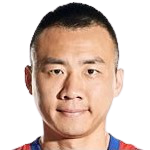 https://img.833zhiboos.com.cn/img/football/player/d8a78d873a3961a35ac22ac2a87919b4.png
