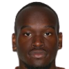 https://img.833zhiboos.com.cn/img/football/player/d8a8325876d0e66af88cd98387365645.png