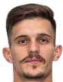 https://img.833zhiboos.com.cn/img/football/player/d8a9c3c9c366609c0d62a227041c1a5c.png