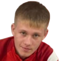 https://img.833zhiboos.com.cn/img/football/player/d8aa137fb0ce8347ef27ad0533bb9497.png