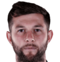 https://img.833zhiboos.com.cn/img/football/player/d8aaff2c4418d3bc580521077630e6b4.png