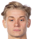 https://img.833zhiboos.com.cn/img/football/player/d8ad3519f0691c1d69bd51d1fc4c10d3.png