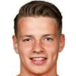https://img.833zhiboos.com.cn/img/football/player/d8aead6db7fea6ab15097d941b6d82b3.jpg