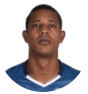 https://img.833zhiboos.com.cn/img/football/player/d8b396b037fb1932fecb5b06a70658f9.jpg