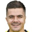 https://img.833zhiboos.com.cn/img/football/player/d8b42c1a0e018b0008b3734cc3f1db8b.jpg