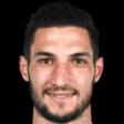 https://img.833zhiboos.com.cn/img/football/player/d8b487b7d9c7df7b2f781a27b37c9afa.png