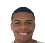 https://img.833zhiboos.com.cn/img/football/player/d8bb6471b2ece0fd472938beec2be7fd.png