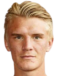 https://img.833zhiboos.com.cn/img/football/player/d8bddfc3276cbe265ec929e97c70fc0f.png