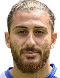 https://img.833zhiboos.com.cn/img/football/player/d8be02f6cca9f2d1677c211dccd18225.png