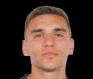 https://img.833zhiboos.com.cn/img/football/player/d8c3b9579dd52b6bff16647def08aafc.png