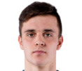 https://img.833zhiboos.com.cn/img/football/player/d8c7a2f2d18d8c9e104ae86aa608458d.png