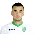 https://img.833zhiboos.com.cn/img/football/player/d8c86ccec3a62d0072cefc7e14e4b168.png