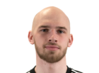https://img.833zhiboos.com.cn/img/football/player/d8c9a175786ac54487b5d8610f51814f.png