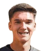 https://img.833zhiboos.com.cn/img/football/player/d8cc0b82d4f929fd5c9039a5b7243378.png