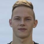 https://img.833zhiboos.com.cn/img/football/player/d8cc8c0e913ca2a0ff0c43a04910bca5.png