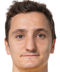 https://img.833zhiboos.com.cn/img/football/player/d8cd8e02cf376951561e4aa28e2cd88e.png