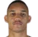 https://img.833zhiboos.com.cn/img/football/player/d8cf45f45ab62427adceebcdd3e89b04.png