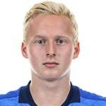 https://img.833zhiboos.com.cn/img/football/player/d8d1441890e9a4c58e624010b2c007d1.png