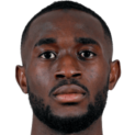 https://img.833zhiboos.com.cn/img/football/player/d8ddaa08713704933d517a1e09fd3d7c.png