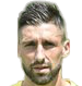 https://img.833zhiboos.com.cn/img/football/player/d8df9b89b3a3f05a816d3c70c2f800a3.png