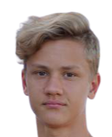 https://img.833zhiboos.com.cn/img/football/player/d8e1b2a43526c044be4aa5d866fda930.png
