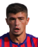 https://img.833zhiboos.com.cn/img/football/player/d8e433664510e68e157c431c53e2fcab.png