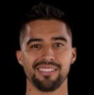 https://img.833zhiboos.com.cn/img/football/player/d8e6ab3f14062ff7dd576a4a5f6125d3.png