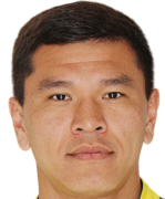 https://img.833zhiboos.com.cn/img/football/player/d8e9a049abaee507bd7714c6667c39ea.png