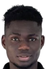 https://img.833zhiboos.com.cn/img/football/player/d8ebe25478119262347e5a3f94b941fa.png