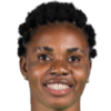 https://img.833zhiboos.com.cn/img/football/player/d8ecf790f89fbec7e35392803615d33e.png