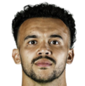 https://img.833zhiboos.com.cn/img/football/player/d8ee92e7ed180c8e93a86e2fd0f0d3a0.png