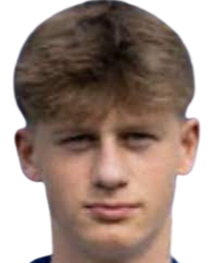 https://img.833zhiboos.com.cn/img/football/player/d8f060e76e83c78bf05237e071f4a21f.png