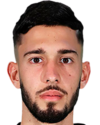 https://img.833zhiboos.com.cn/img/football/player/d8f22031dfc388d84e0d890ad64012bd.png