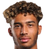 https://img.833zhiboos.com.cn/img/football/player/d8f4ba592db6997bd82573b4b6b2d78b.png