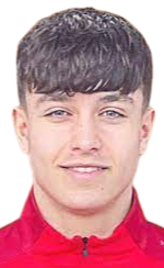 https://img.833zhiboos.com.cn/img/football/player/d8f55d41cf9653a2f1e0bdd7f5c3e383.png
