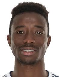 https://img.833zhiboos.com.cn/img/football/player/d8fa77a154df7fc470b5e379bcfa7e88.jpg