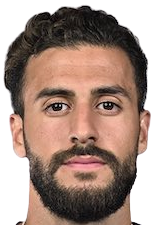 https://img.833zhiboos.com.cn/img/football/player/d8fb82bd29ae3e23abc7a13688748f4d.png
