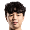 https://img.833zhiboos.com.cn/img/football/player/d8fe3829e16d88e8d1a391fcf2b5e0c2.png